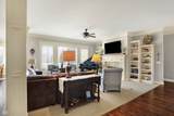 16129 Brookhollow Drive - Photo 13