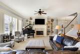 16129 Brookhollow Drive - Photo 14