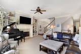 16129 Brookhollow Drive - Photo 15