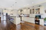 16129 Brookhollow Drive - Photo 16