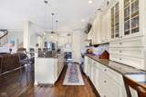 16129 Brookhollow Drive - Photo 17