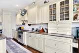 16129 Brookhollow Drive - Photo 18