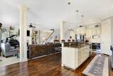 16129 Brookhollow Drive - Photo 19