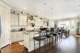 16129 Brookhollow Drive - Photo 20