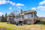 16129 Brookhollow Drive - Photo 3