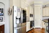 16129 Brookhollow Drive - Photo 21