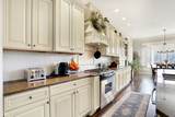 16129 Brookhollow Drive - Photo 22
