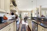 16129 Brookhollow Drive - Photo 23