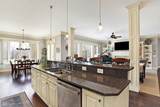 16129 Brookhollow Drive - Photo 24