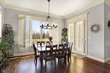 16129 Brookhollow Drive - Photo 25