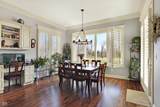 16129 Brookhollow Drive - Photo 26