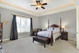 16129 Brookhollow Drive - Photo 28