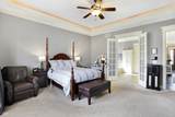16129 Brookhollow Drive - Photo 29