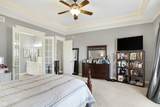 16129 Brookhollow Drive - Photo 30