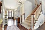 16129 Brookhollow Drive - Photo 4