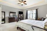 16129 Brookhollow Drive - Photo 31