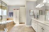 16129 Brookhollow Drive - Photo 32