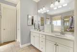 16129 Brookhollow Drive - Photo 33