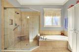16129 Brookhollow Drive - Photo 35