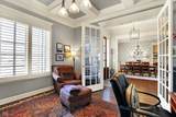 16129 Brookhollow Drive - Photo 37