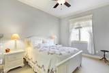 16129 Brookhollow Drive - Photo 39