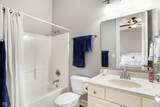16129 Brookhollow Drive - Photo 40