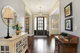 16129 Brookhollow Drive - Photo 5