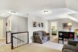 16129 Brookhollow Drive - Photo 43