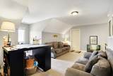 16129 Brookhollow Drive - Photo 44