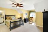 16129 Brookhollow Drive - Photo 45