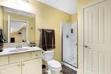 16129 Brookhollow Drive - Photo 48
