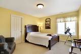 16129 Brookhollow Drive - Photo 49