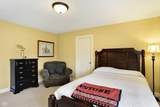 16129 Brookhollow Drive - Photo 50