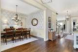 16129 Brookhollow Drive - Photo 6