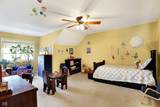 16129 Brookhollow Drive - Photo 51