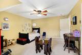 16129 Brookhollow Drive - Photo 52