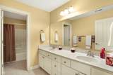 16129 Brookhollow Drive - Photo 53