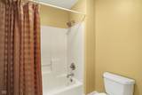 16129 Brookhollow Drive - Photo 54