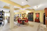 16129 Brookhollow Drive - Photo 55