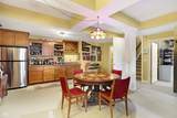 16129 Brookhollow Drive - Photo 57