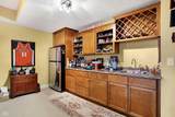 16129 Brookhollow Drive - Photo 58