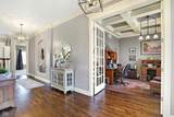 16129 Brookhollow Drive - Photo 7