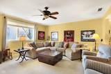 16129 Brookhollow Drive - Photo 61
