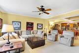 16129 Brookhollow Drive - Photo 62