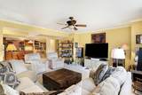 16129 Brookhollow Drive - Photo 63