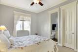 16129 Brookhollow Drive - Photo 68