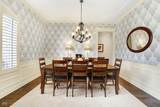 16129 Brookhollow Drive - Photo 8