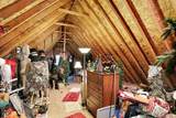 16129 Brookhollow Drive - Photo 71