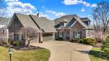 16129 Brookhollow Drive - Photo 72