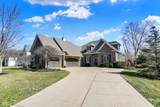 16129 Brookhollow Drive - Photo 73
